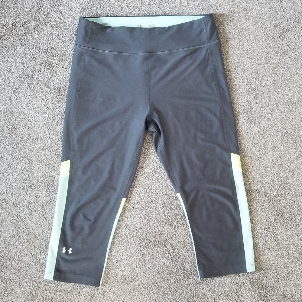 Under Armour Leggings